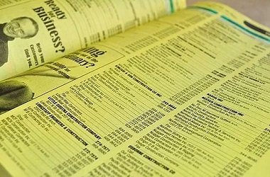 Çeşme ve Alaçatı İçin Gerekli  Telefon Numaraları