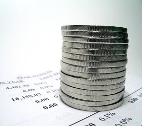 Gelir Vergisi Kanununda Yer Alan Vergisel Teşvikler