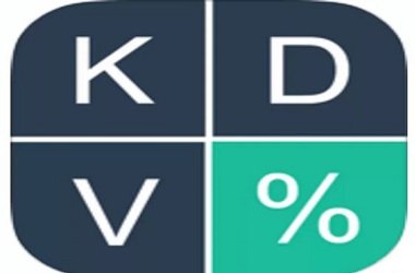 Katma Değer Vergisi Kanununda Yer Alan Vergisel Teşvikler