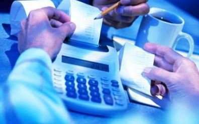 Mükelleflerin Sorumlulukları Nelerdir 2 ?