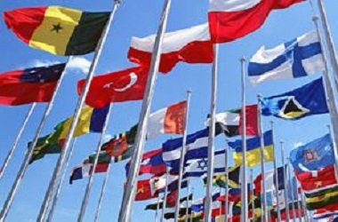 Çifte Vergilendirmeyi Önleme Anlaşmaları