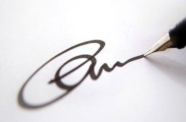 Çifte Vergilendirmeyi Önleme Anlaşmaları