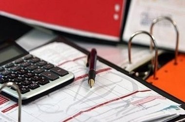 Ticari Defterler Hakkında Bilinmesi Gerekenler