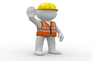 İş Sağlığı ve Güvenliği Kanunu Uyarınca Uygulanacak İdari Para Cezaları