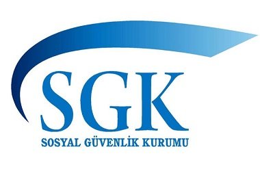 Yaşlılık Aylığı 1 (4/a Hizmet Akdi İle Çalışanlar)