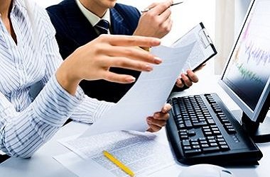 Bağımlı, Bağımsız ve İsteğe Bağlı Sigortalıların SGK Prim Oranları