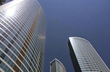 Limited Şirketlerle İlgili Bilinmesi Gerekenler