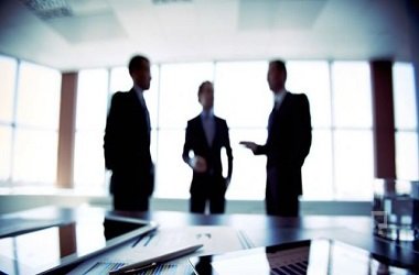 Limited Şirketlerle İlgili Bilinmesi Gerekenler