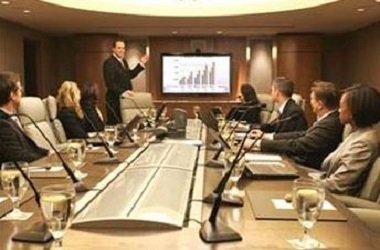 Anonim Şirketlerle İlgili Bilinmesi Gerekenler