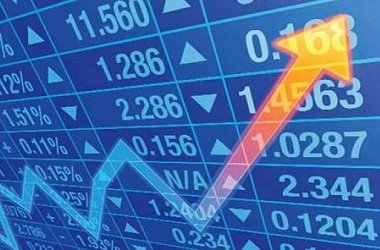 Anonim Şirketlerle İlgili Bilinmesi Gerekenler