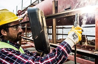 2017 Yılı Asgari Ücret ve Yasal Kesintiler