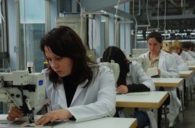 Kadın Sigortalıların Hakları