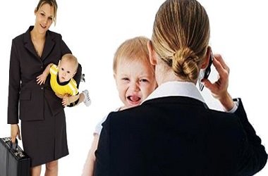 Kadın Sigortalıların Hakları