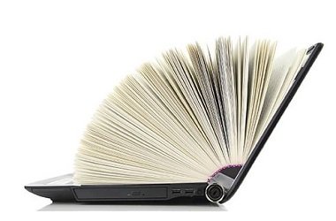 E- Defter İle İlgili Bilinmesi Gerekenler