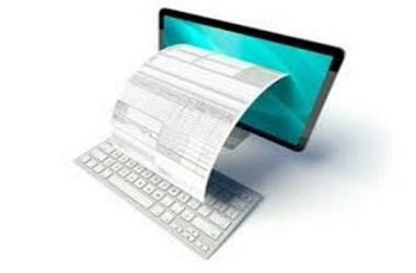 E- Fatura İle İlgili Bilinmesi Gerekenler