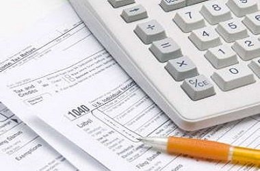 İktisadi Kıymetlerin Amortisman Oranları