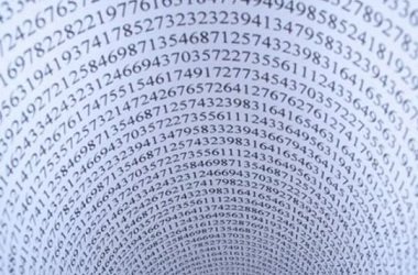 Vergi Türü Kodları Nelerdir ?