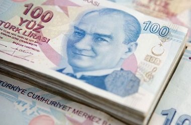 Muhbir İkramiyesi Oranları