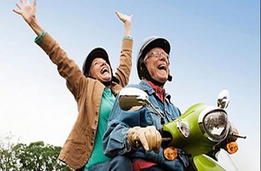 Yaşlılık Aylığı 1 (4/a Hizmet Akdi İle Çalışanlar)