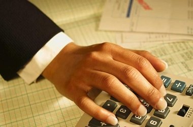 Usulsüzlük ve Özel Usulsüzlük Cezaları Nelerdir ?