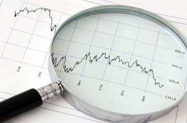 YMM'lerin Yapacakları Karşıt İnceleme ve YMM Raporu Düzenleme Sınırı