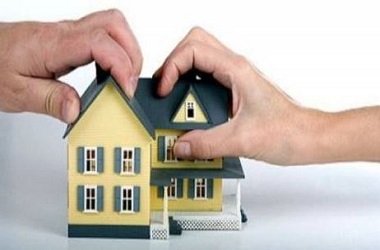 Veraset ve İntikal Vergisi İstisna Miktarları Matrah ve Oranları