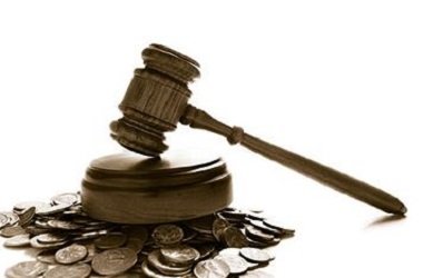 Veraset ve İntikal Vergisi İstisna Miktarları Matrah ve Oranları