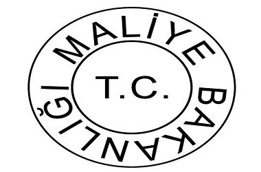 Gelir Vergisi Tarifesi Oranları