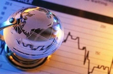 Gelir Vergisi Tarifesi Oranları