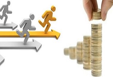 Gelir Vergisi Kanununda Yer Alan Vergisel Teşvikler