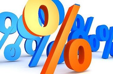 Kurumlar Vergisi Kanununda Yer Alan Vergisel Teşvikler