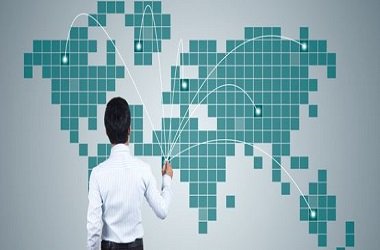 Kurumlar Vergisi Kanununda Yer Alan Vergisel Teşvikler