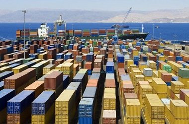 Katma Değer Vergisi Kanununda Yer Alan Vergisel Teşvikler