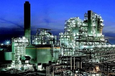 Endüstri Bölgelerinde Yer Alan Vergisel Teşvikler