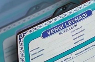 Mükelleflerin Sorumlulukları Nelerdir 1 ?