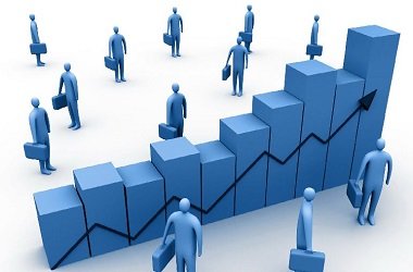 Mükelleflerin Sorumlulukları Nelerdir 1 ?