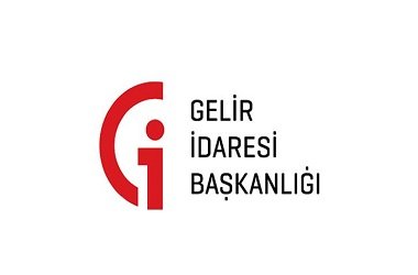 Mükelleflerin Sorumlulukları Nelerdir 3 ?