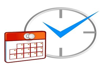 Mükelleflerin Sorumlulukları Nelerdir 3 ?