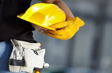 İş Sağlığı ve Güvenliği Kanunu Uyarınca Uygulanacak İdari Para Cezaları