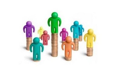 SSK Prim Matrahına  Dahil Olan  ve Olmayan  Ödemeler