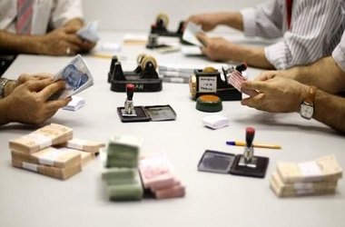 SSK Prim Matrahına  Dahil Olan  ve Olmayan  Ödemeler