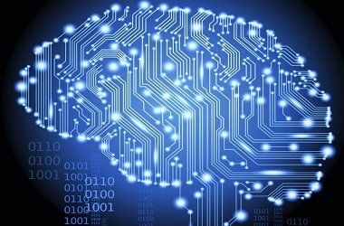 Teknoloji Geliştirme Bölgelerinde Yer Alan Vergisel Teşvikler