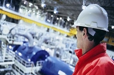 Endüstri Bölgelerinde Yer Alan Vergisel Teşvikler