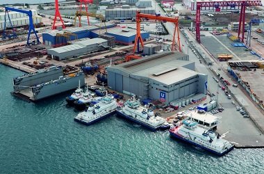 Serbest Bölgelerde Yer Alan Vergisel Teşvikler