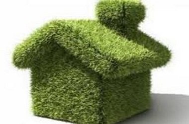 Çevre Temizlik Vergisi Oranları