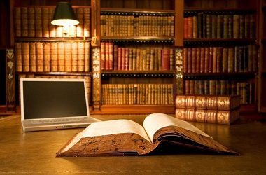 Mükelleflerin Hakları Nelerdir ?