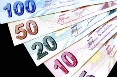 Gecikme Zammı Oranları