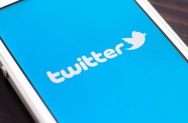Yalçın Erkurtulgu Serbest Muhasebeci ve Mali Müşavirlik Twitter ' da