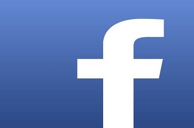 Yalçın Erkurtulgu Serbest Muhasebeci ve Mali Müşavirlik Facebook ' ta