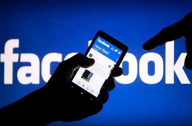 Yalçın Erkurtulgu Serbest Muhasebeci ve Mali Müşavirlik Facebook ' ta